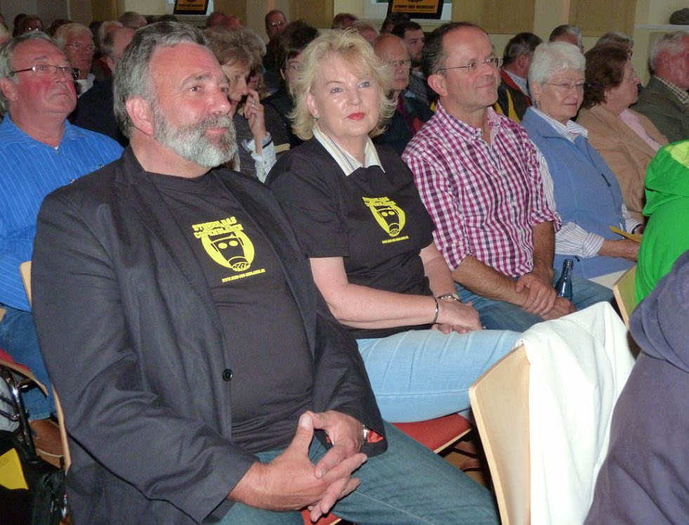 31.August 2011,  0018.JPG
